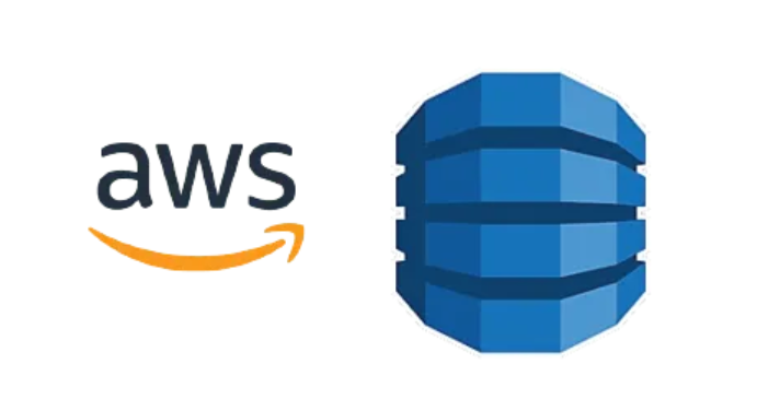 AWS Cloud Deployment