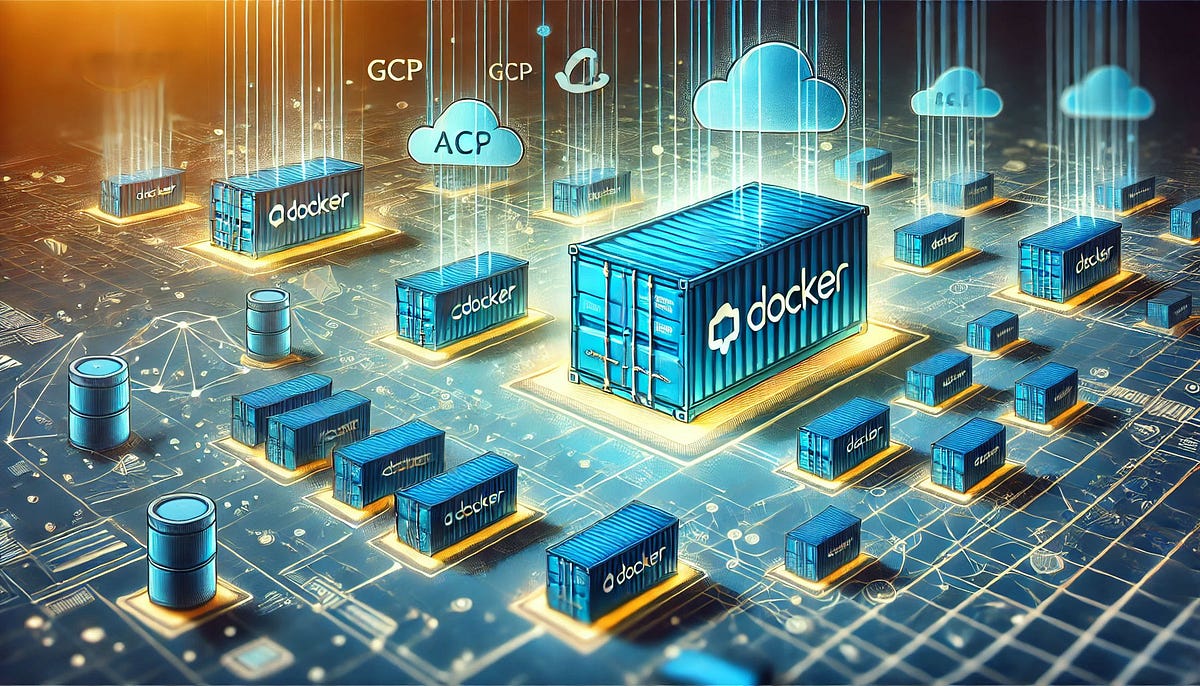 Docker Hadoop MapReduce